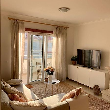 Nalu House Baleal - By The Beach ภายนอก รูปภาพ