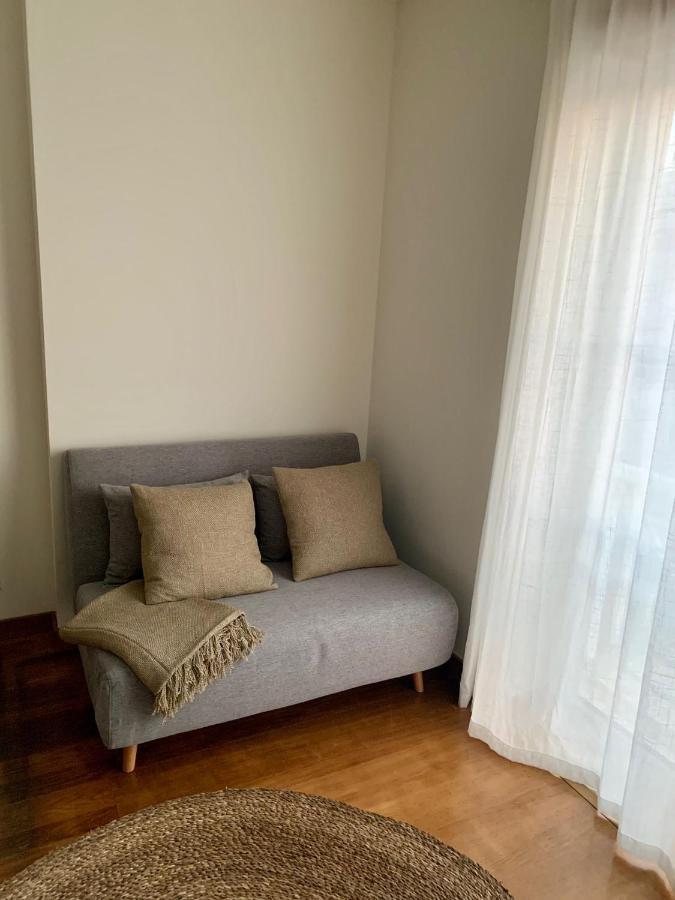 Nalu House Baleal - By The Beach ภายนอก รูปภาพ