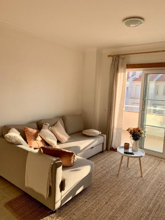 Nalu House Baleal - By The Beach ภายนอก รูปภาพ