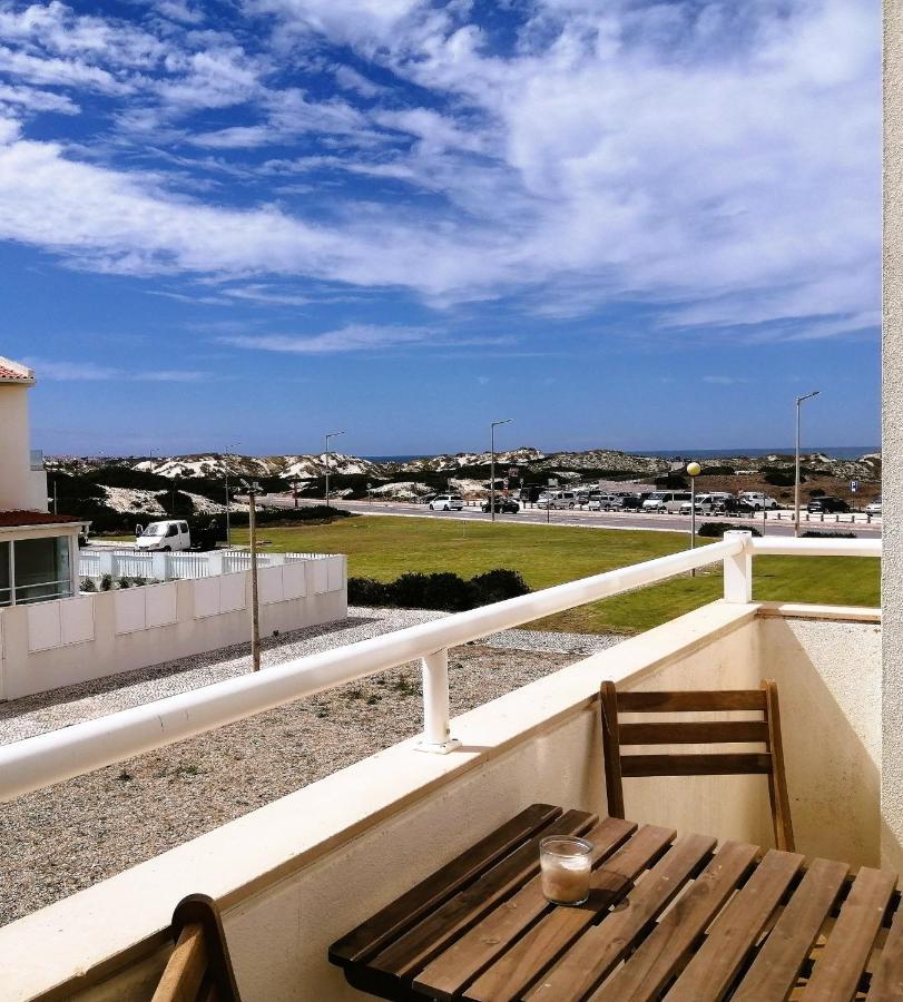 Nalu House Baleal - By The Beach ภายนอก รูปภาพ