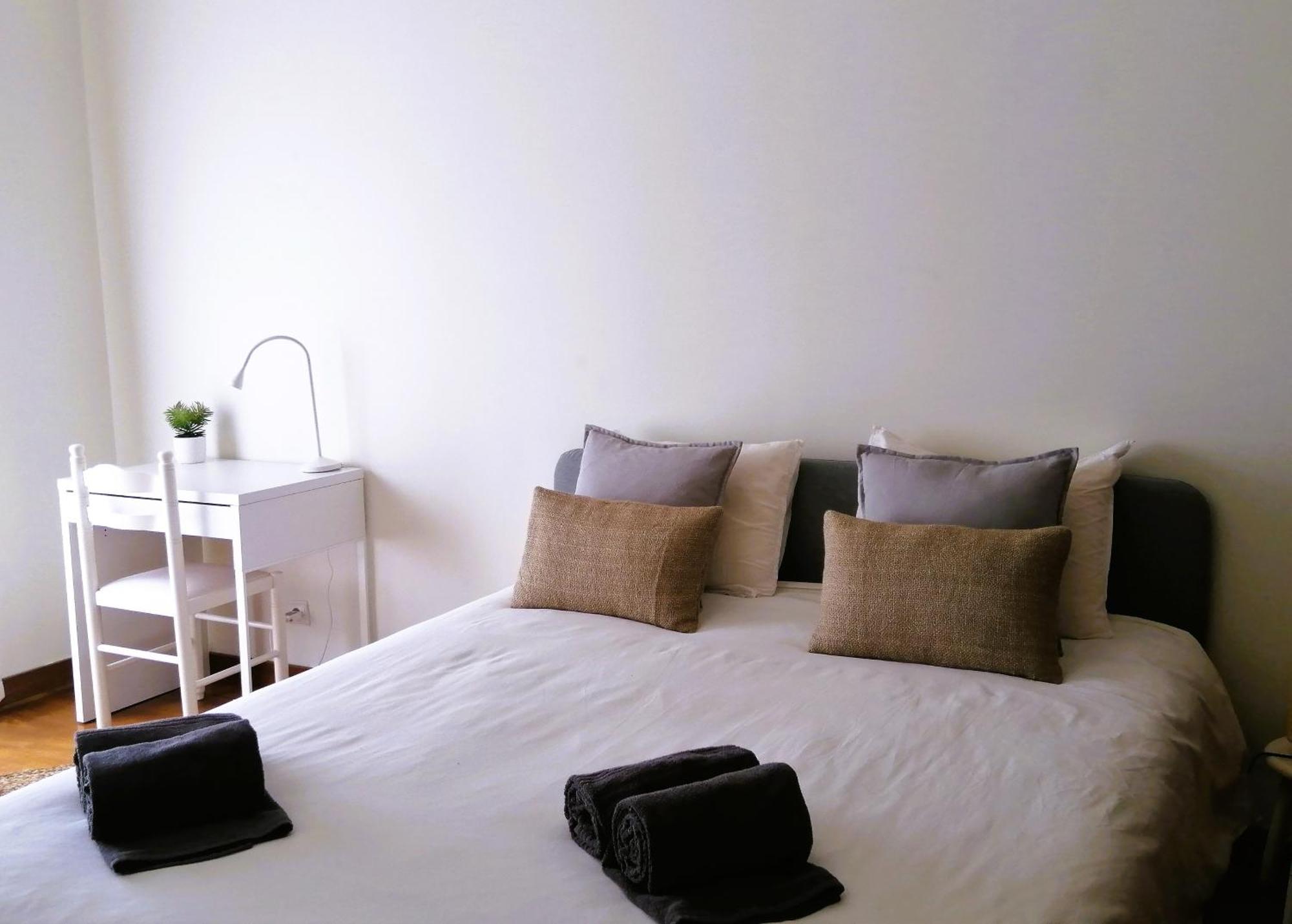 Nalu House Baleal - By The Beach ภายนอก รูปภาพ