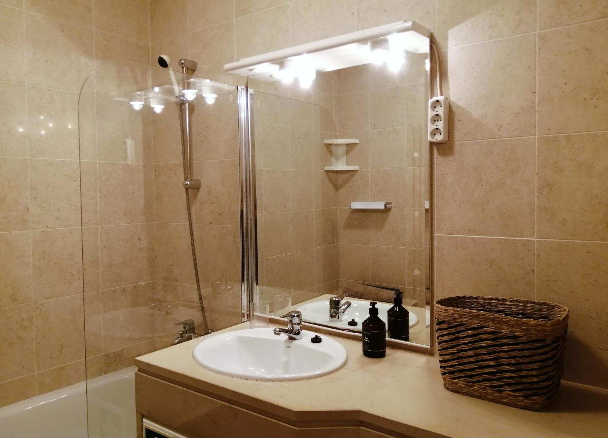 Nalu House Baleal - By The Beach ภายนอก รูปภาพ